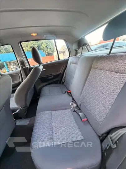FOX 1.6 MI 8V