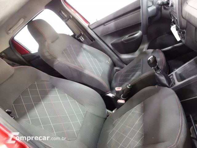 KWID - 1.0 12V SCE ZEN MANUAL
