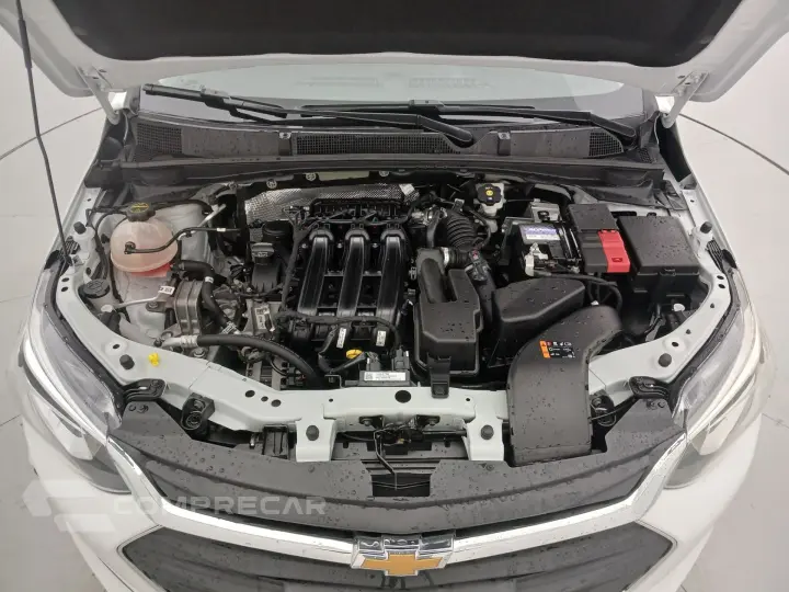 ONIX 1.0 FLEX LT MANUAL