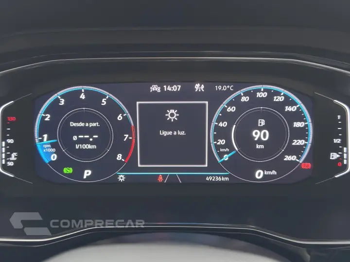 JETTA 2.0 350 TSI GASOLINA GLI DSG
