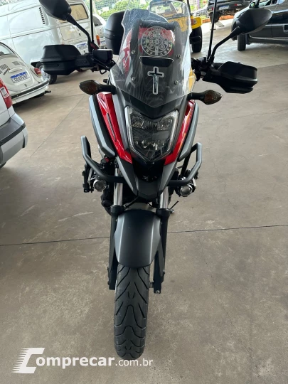 Nc 750