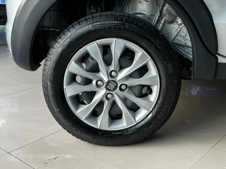 MOBI 1.0 EVO FLEX LIKE. MANUAL