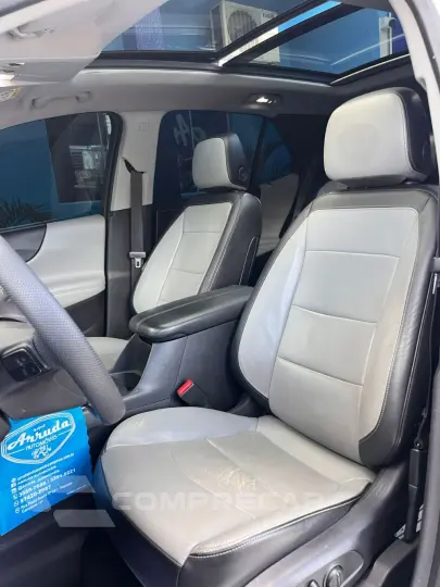 EQUINOX Premier 2.0 Turbo AWD 262cv Aut.
