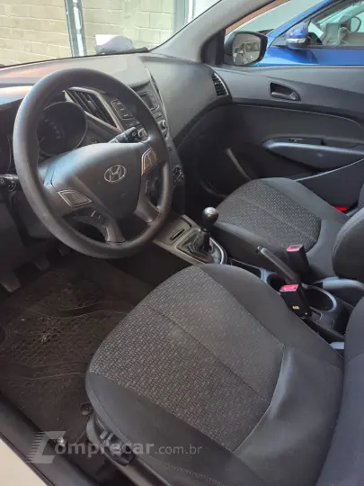 T-CROSS 1.4 250 TSI Highline