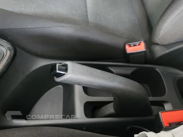 ONIX 1.0 FLEX MANUAL
