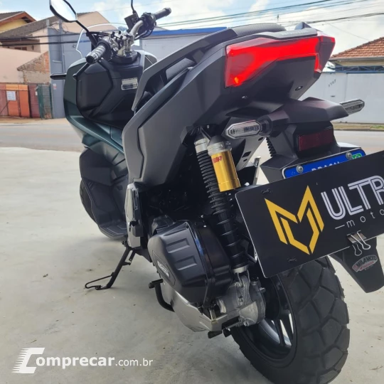 ADV 150