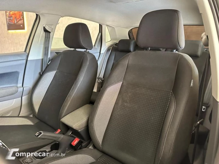 POLO CL AD