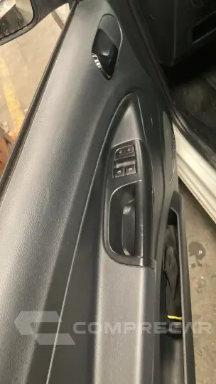 VW/SAVEIRO CS RB MPI