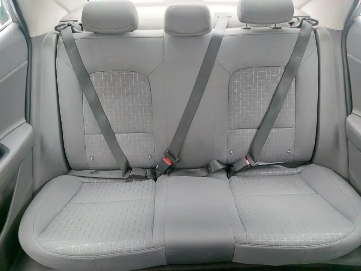 HB20S 1.0 12V FLEX COMFORT PLUS MANUAL