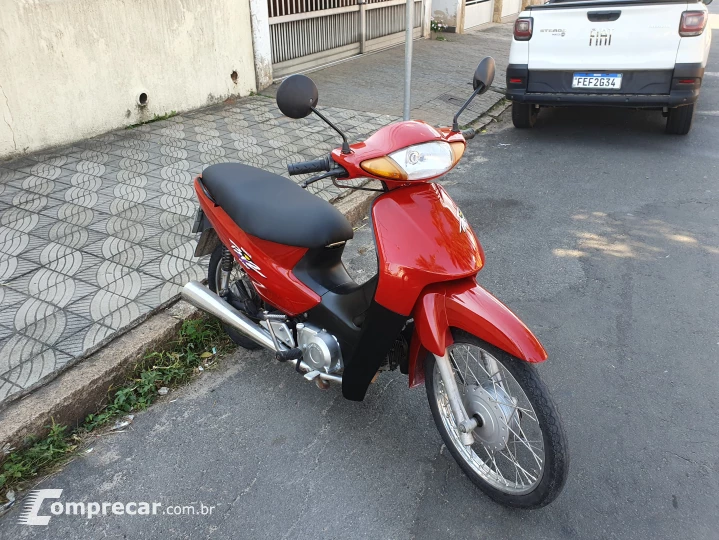 BIS 100 ES