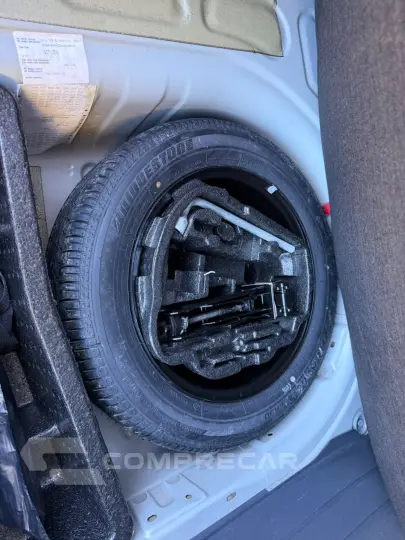 SPACEFOX SPORTLINE/HIGHLINE I MOTION 1.6