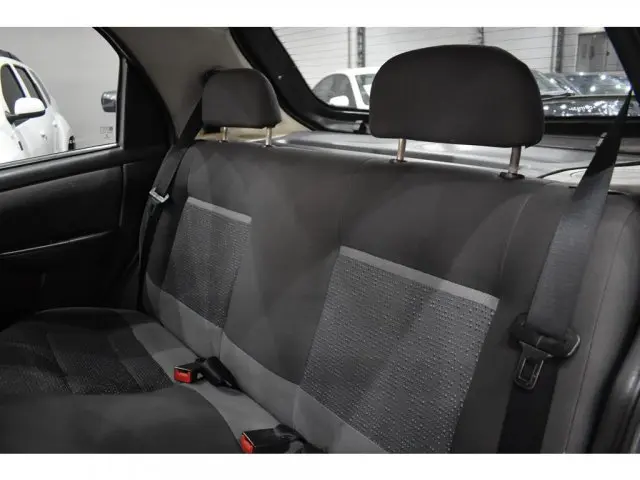 CELTA - 1.0 MPFI LT 8V 4P MANUAL