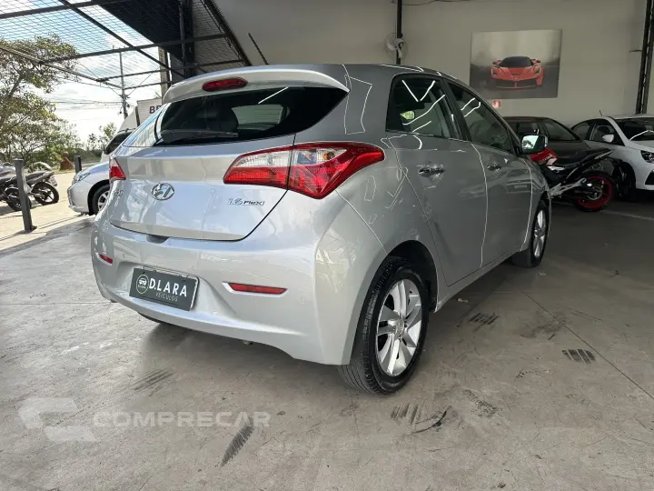 CAPTUR 1.6 16V SCE Life
