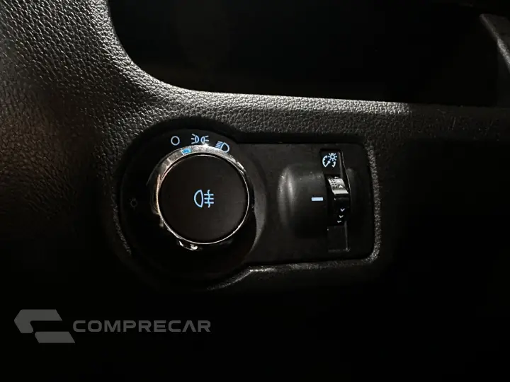 COBALT 1.4 MPFI LT 8V FLEX 4P MANUAL