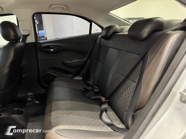 Prisma 1.4 4P LTZ FLEX