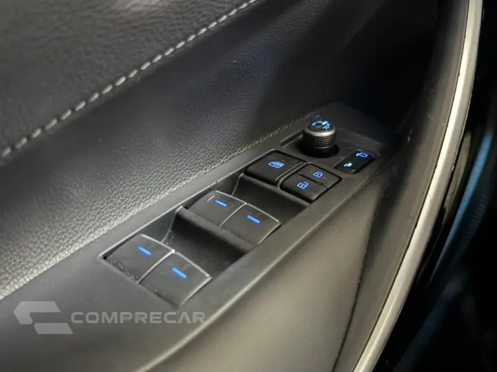 COROLLA 2.0 VVT-IE FLEX XEI DIRECT SHIFT