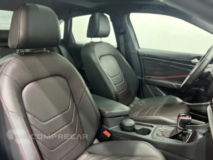 JETTA 2.0 350 TSI GASOLINA GLI DSG