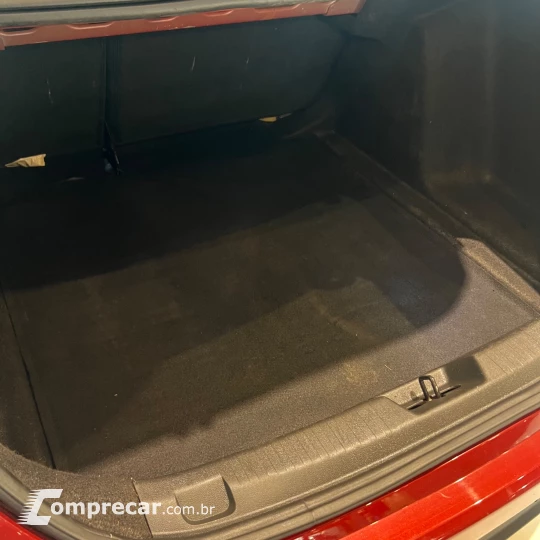 ONIX SED. Plus PREM. 1.0 12V TB Flex Aut