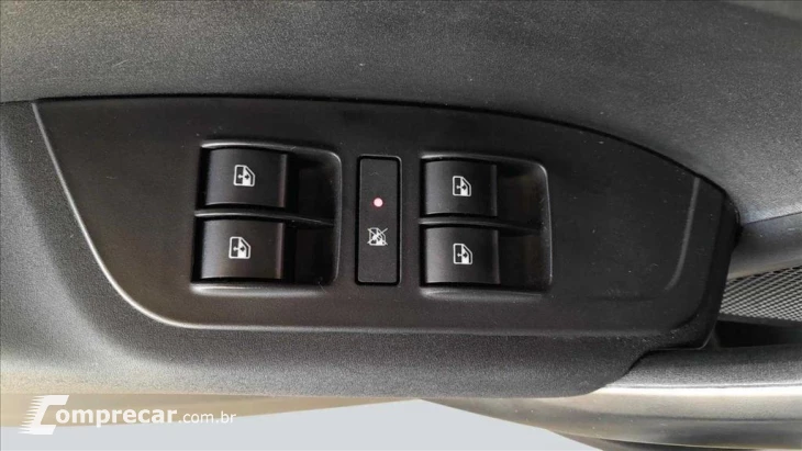 CRONOS 1.0 FIREFLY FLEX DRIVE MANUAL