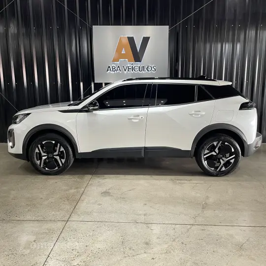 2008 1.0 Turbo 200 Active