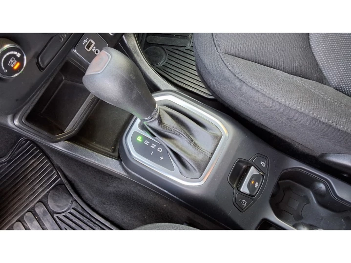 RENEGADE 1.8 16V FLEX SPORT 4P AUTOMÁTICO