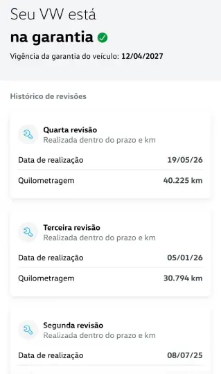 Saveiro Robust 1.6 Total Flex 16V