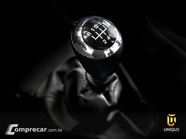 COBALT - 1.4 SFI LT 8V 4P MANUAL