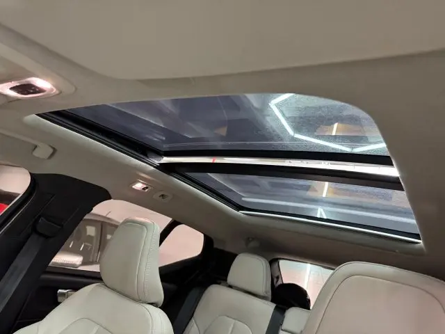 XC40 - 1.5 T5 RECHARGE INSCRIPTION GEARTRONIC