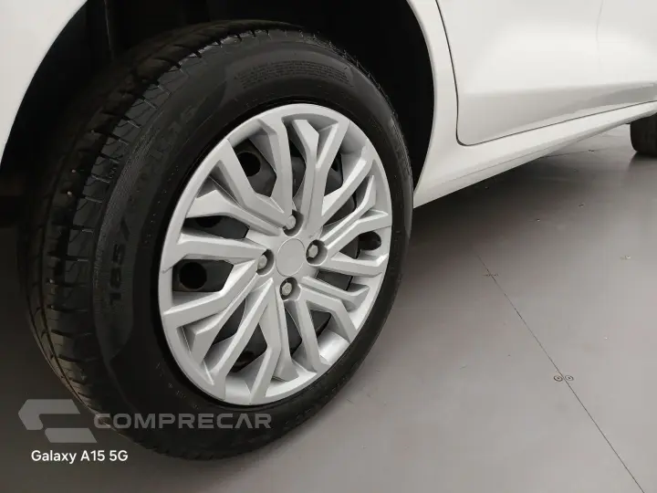 ARGO 1.0 FIREFLY FLEX DRIVE MANUAL