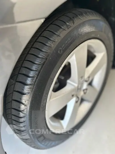 CIVIC 1.8 LXS 16V