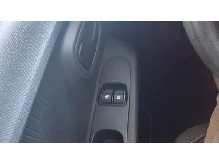 MOBI 1.0 EVO FLEX TREKKING MANUAL