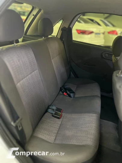 CORSA 1.4 MPFI Maxx 8V