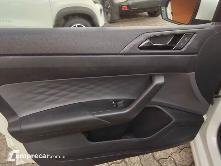 POLO 1.0 MPI MANUAL