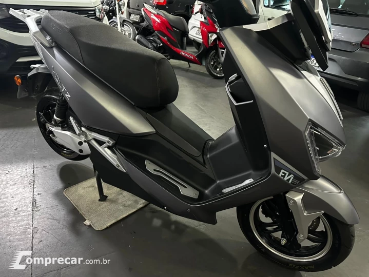 EV1 SPORT 3000W