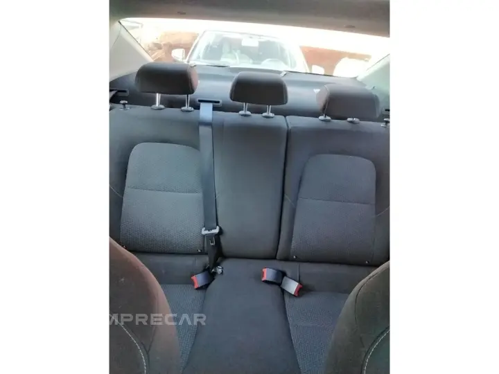 ONIX 1.0 FLEX PLUS LT MANUAL