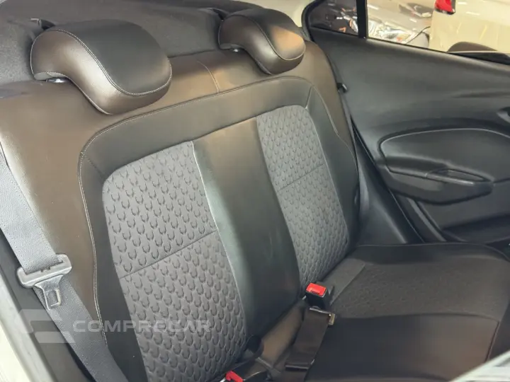 Prisma 1.4 4P LTZ  AUTOMÁTICO