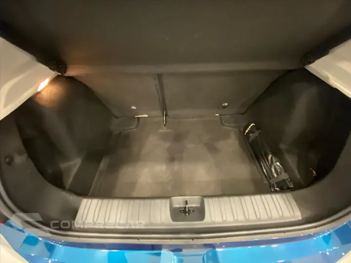 ONIX 1.0 FLEX LT MANUAL