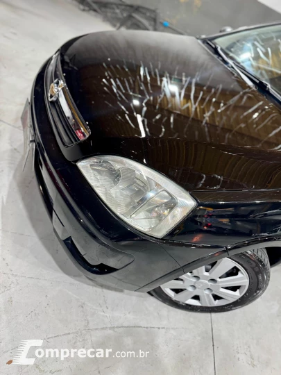 CORSA 1.4 MPFI Maxx 8V