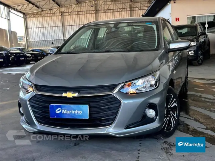 ONIX 1.0 FLEX PLUS LT MANUAL