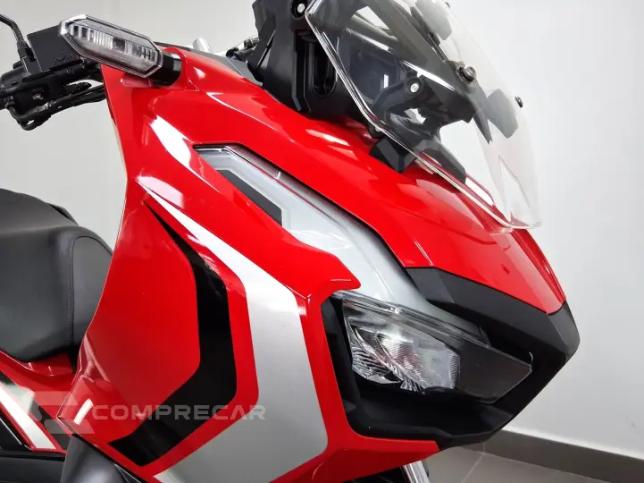 HONDA ADV 150