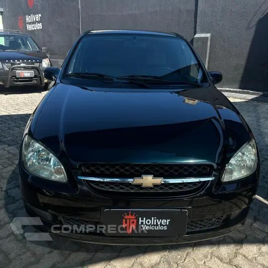 CORSA 1.0 MPFI Classic 8V