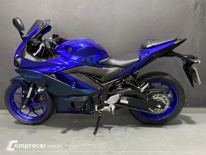 R3 ABS