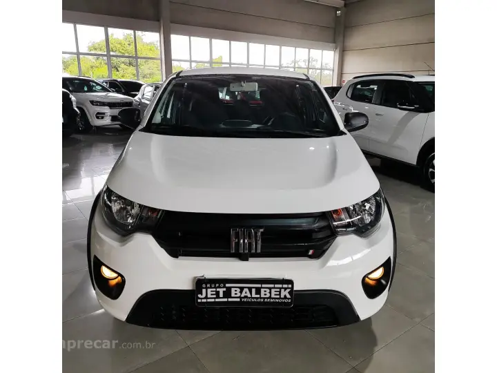 MOBI 1.0 EVO FLEX LIKE. MANUAL