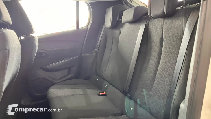 COBALT LT 1.4 8V FlexPower/EconoFlex 4p
