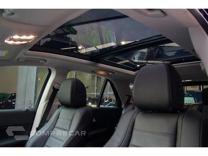 GLE 450d 3.0 I6 MHEV DIESEL 4MATIC 9G-TRONIC