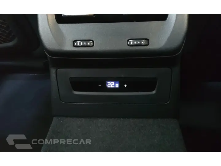 A5 2.0 TFSI GASOLINA PERFORMANCE S EDITION QUATTRO S TRONIC