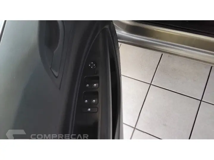 HB20 1.0 12V FLEX COMFORT PLUS MANUAL