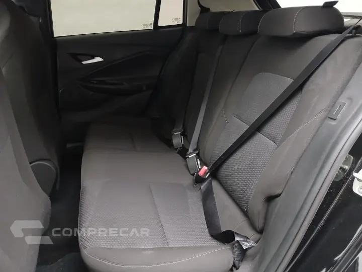 ONIX 1.0 FLEX LT MANUAL