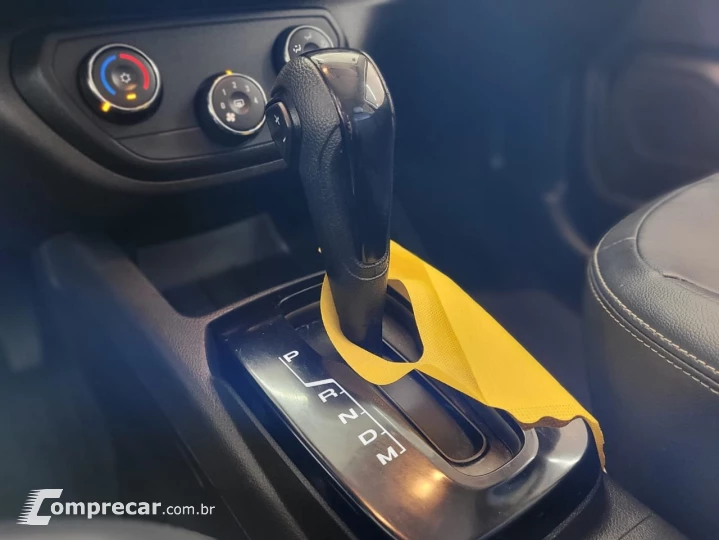 SPIN 1.8 Premier 8V