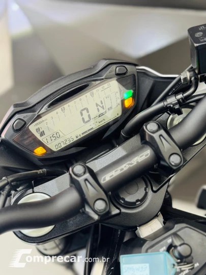 gsx-s750 az